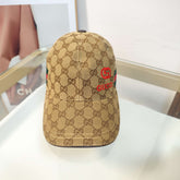 China Replica Gucci Hats 36usd Only